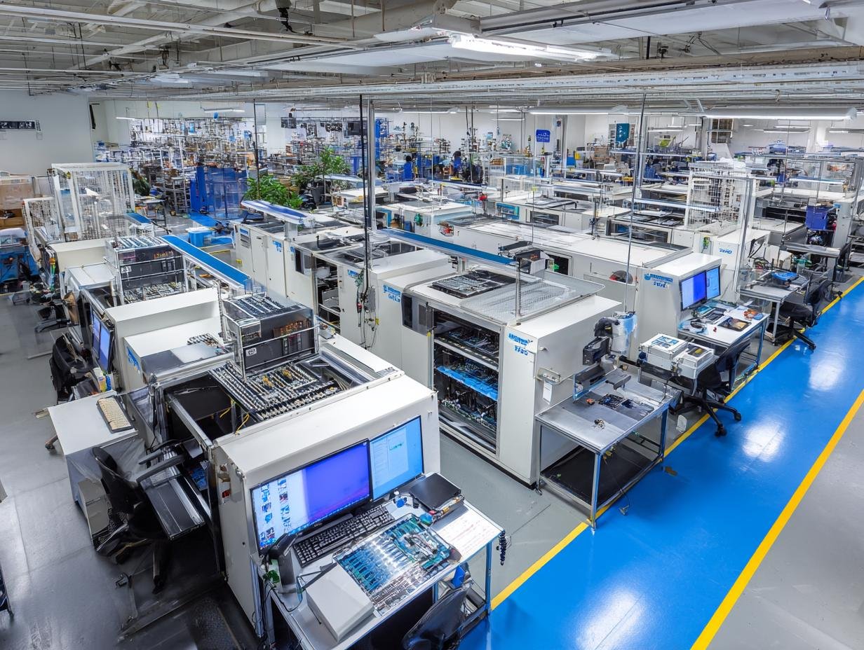 Design review process